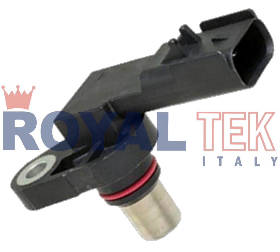 CODIGO ARTICULO - DESCRIPCION